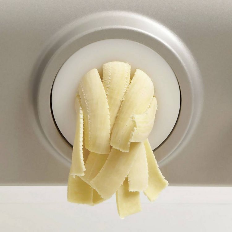 Produktbild: Philips HR2485/09 Avance Collection Pastamaker-Zubeh&ouml;r