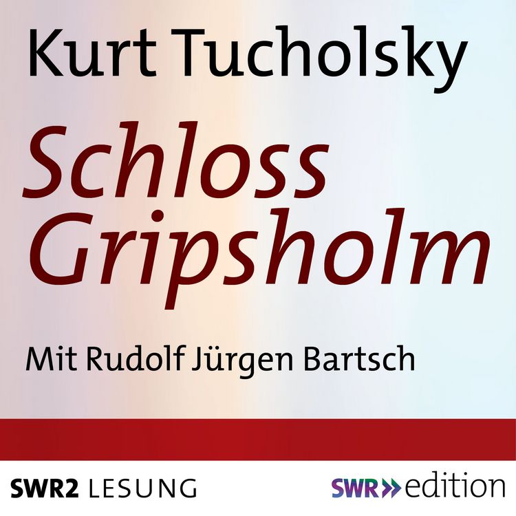 Produktbild: Schloss Gripsholm