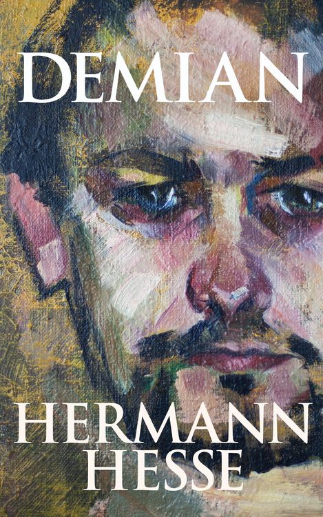 Produktbild: Demian
