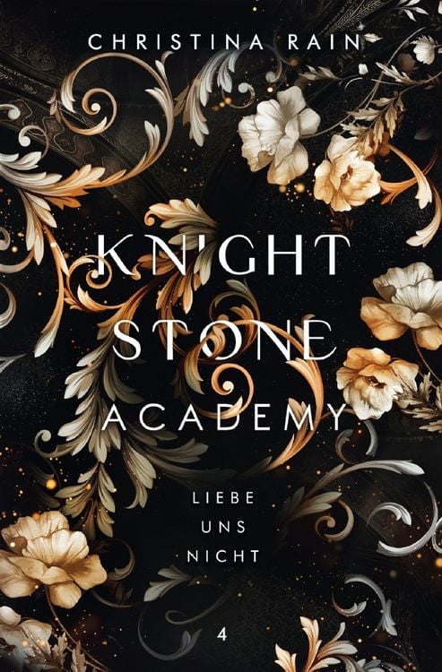 Produktbild: Knightstone Academy / Knightstone Academy 4