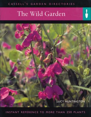 Produktbild: Wild Garden