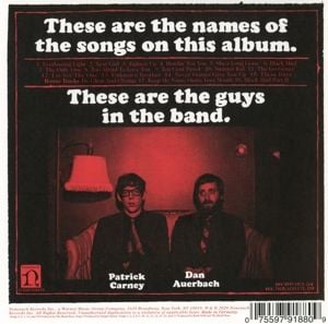 Produktbild: Brothers(Deluxe Remastered 10th Anniversary Editio