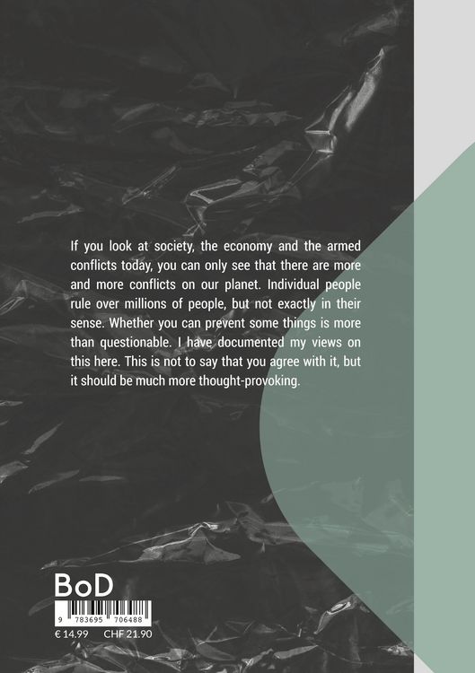 Produktbild: Other Views 2026 March