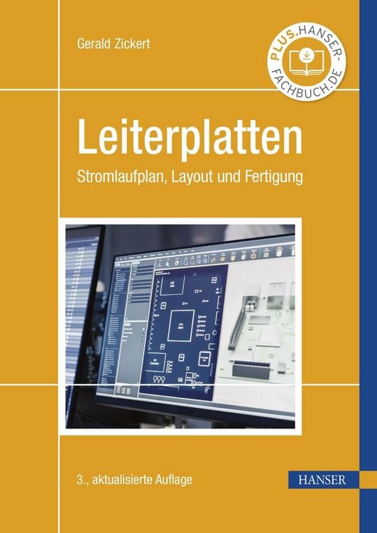 Produktbild: Leiterplatten