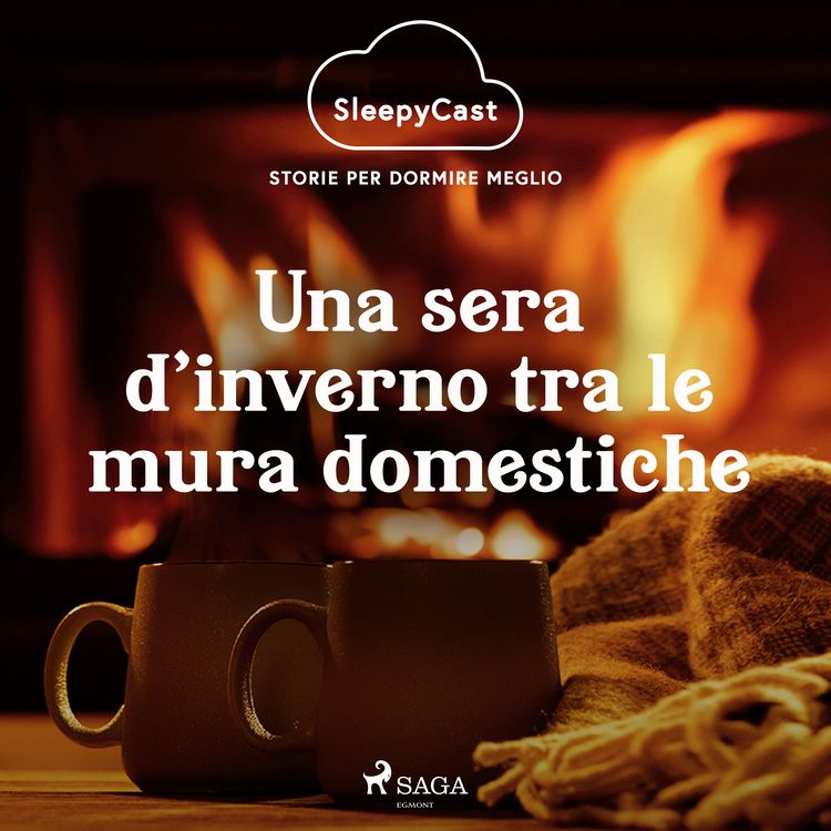 Produktbild: SleepyCast. Storie per dormire meglio 2.4