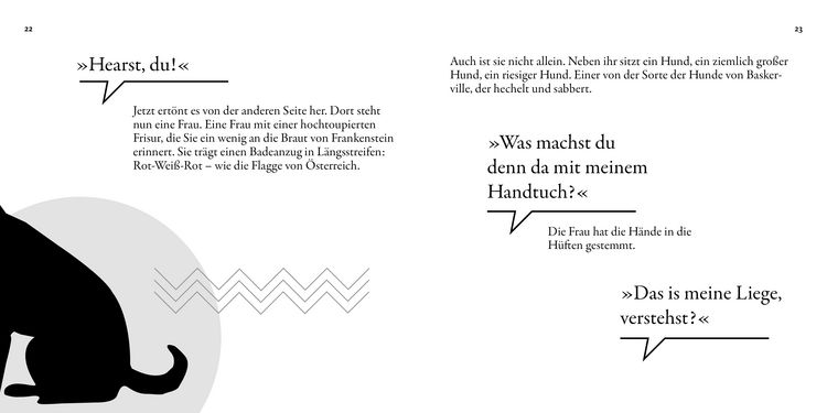 Produktbild: Gipfelkreuz und Brezeltod