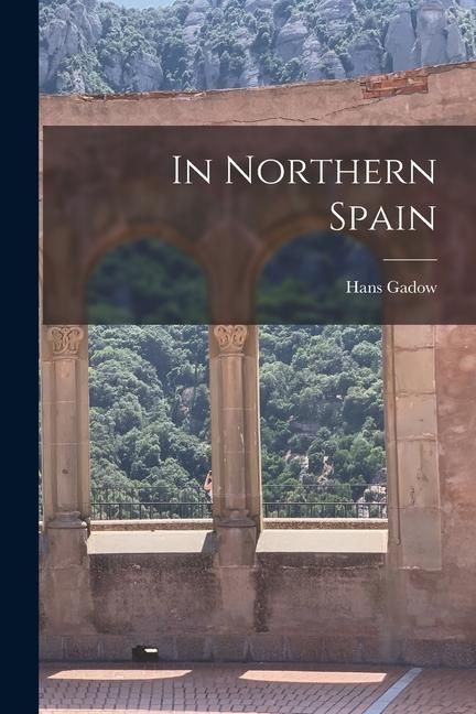 Produktbild: In Northern Spain