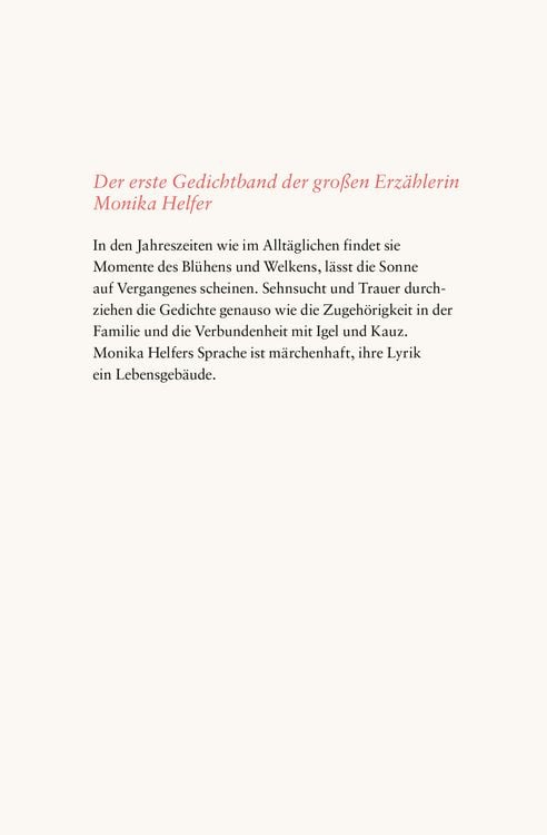 Produktbild: Bitte schick mir eine Droge