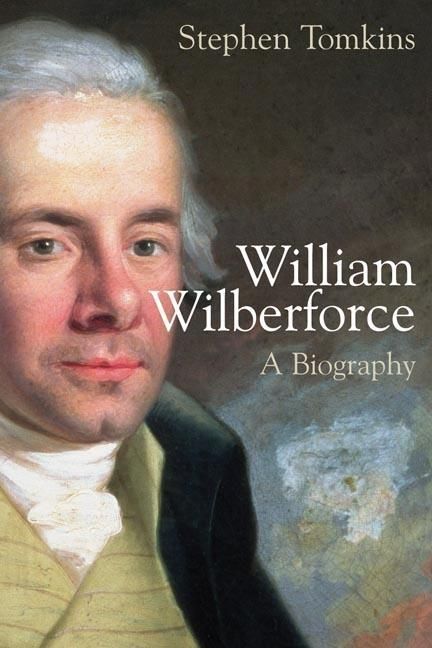 Produktbild: William Wilberforce