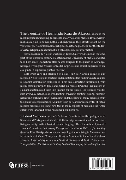 Produktbild: Treatise on the Heathen Superstitions