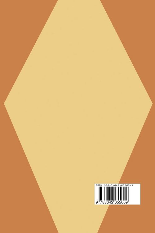 Produktbild: Thermodynamics of Rock-Forming Crystalline Solutions