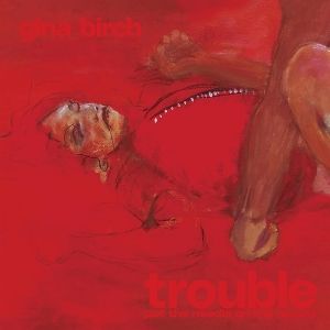 Produktbild: Trouble