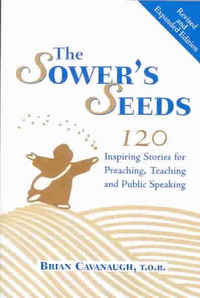 Produktbild: The Sower's Seeds (Revised and Expanded)