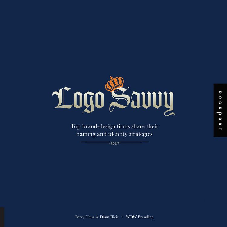 Produktbild: Logo Savvy