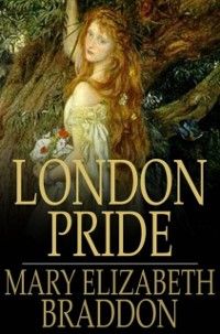 Produktbild: London Pride