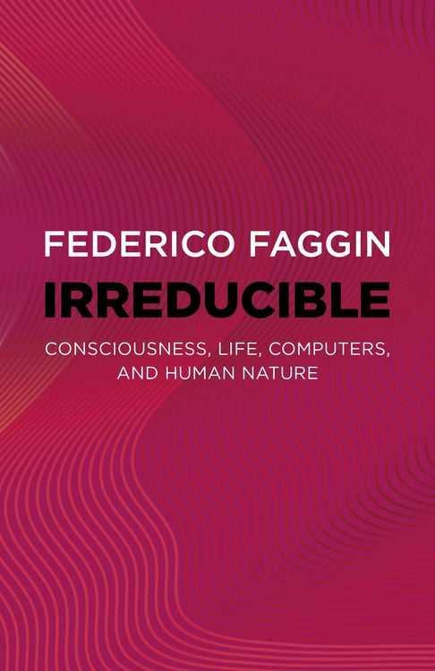 Produktbild: Irreducible