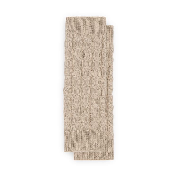 Produktbild: Handstulpen Creme
