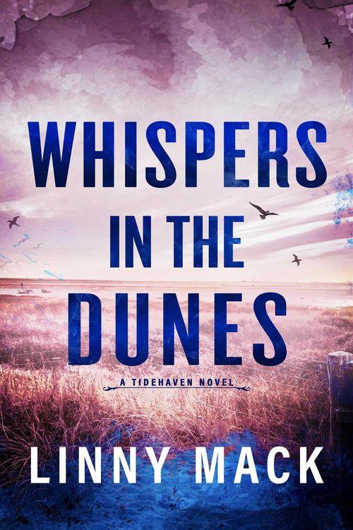 Produktbild: Whispers in the Dunes