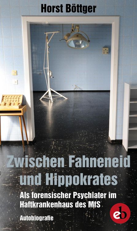 Produktbild: Zwischen Fahneneid und Hippokrates