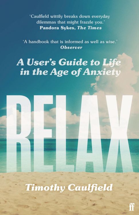 Produktbild: Relax