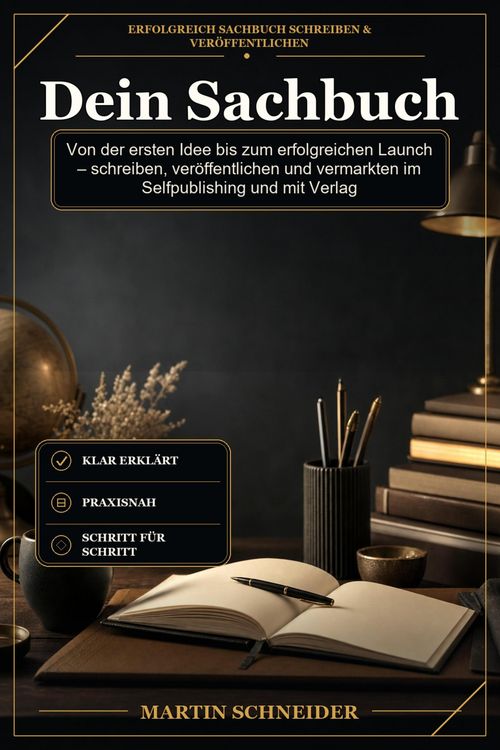 Produktbild: Dein Sachbuch