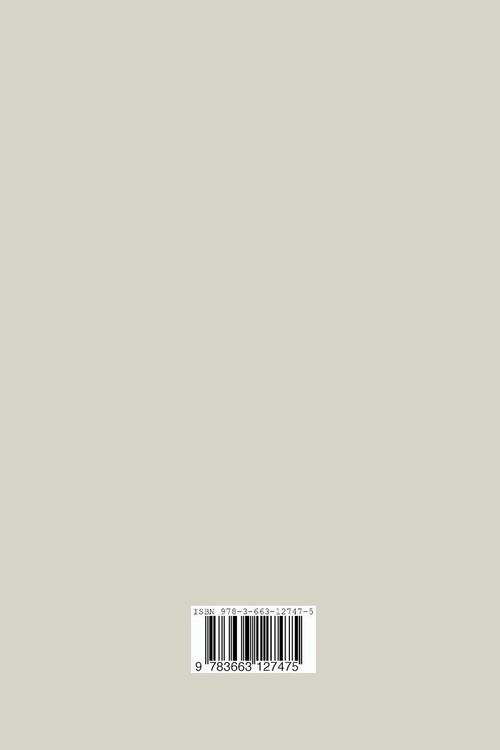 Produktbild: Betriebswirtschaftliches Literatur-Lexikon
