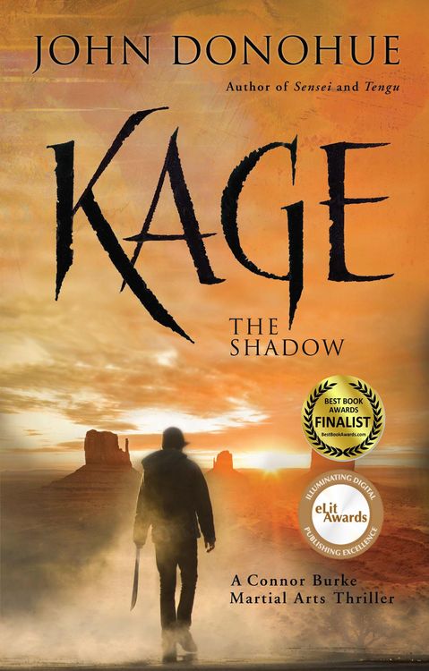 Produktbild: Kage