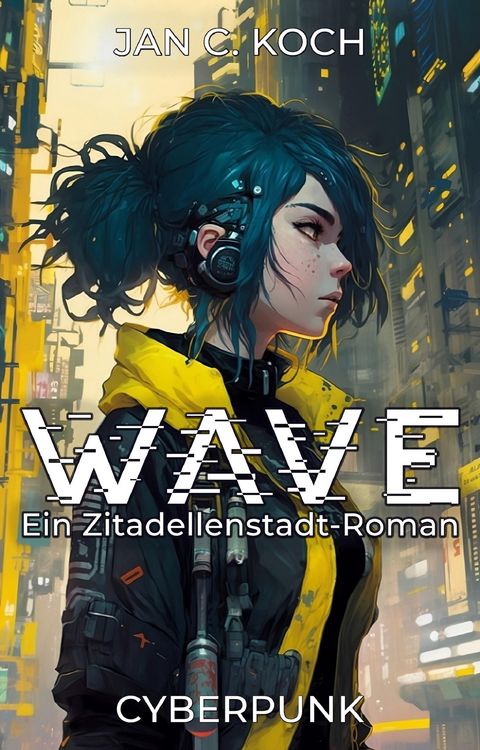 Produktbild: Wave