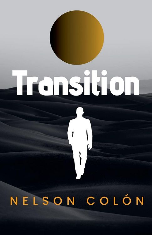 Produktbild: Transition
