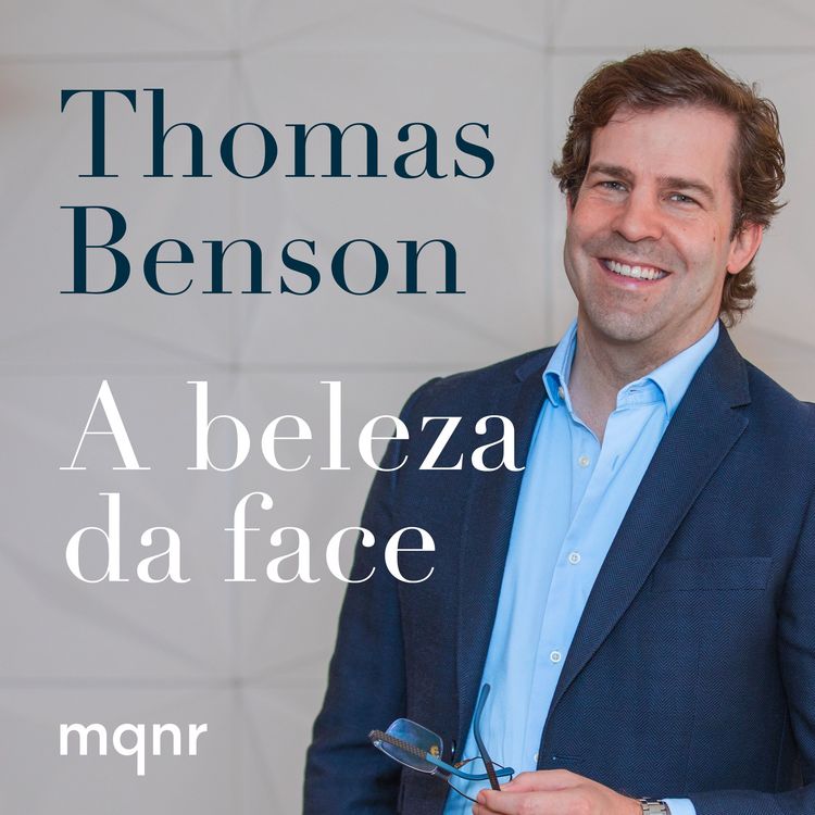 Produktbild: A beleza da face