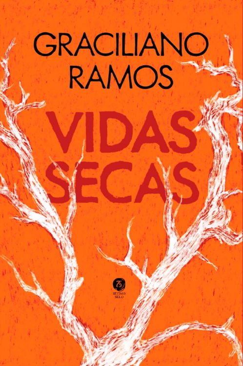 Produktbild: Vidas secas