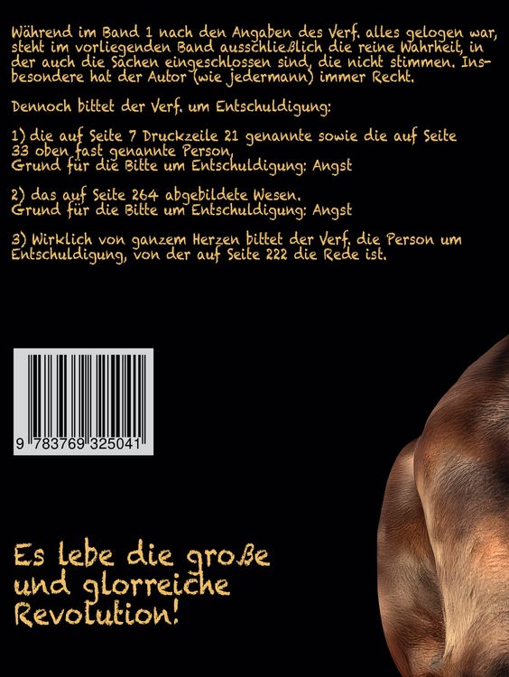 Produktbild: Apropos oder Das L&auml;cheln der S&auml;belzahntiger