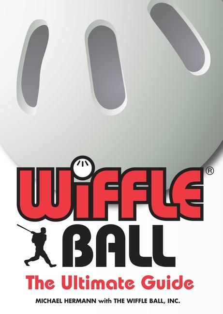 Produktbild: Wiffle(r) Ball