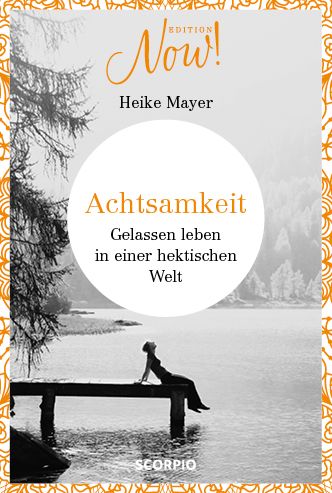 Produktbild: Edition NOW Achtsamkeit