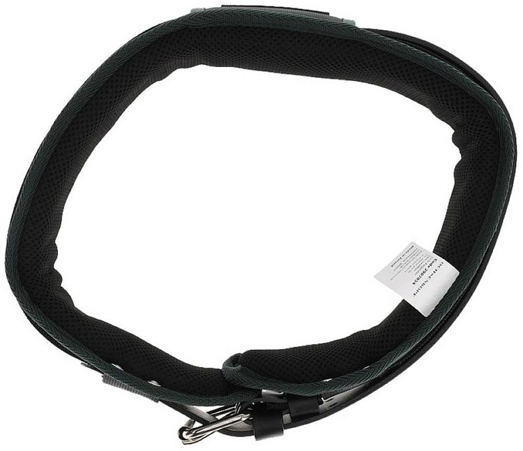 Produktbild: Ochsenkopf 2907054 Forstg&uuml;rtel 440g