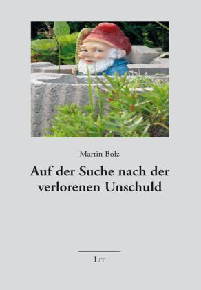Produktbild: Auf der Suche nach der verlorenen Unschuld