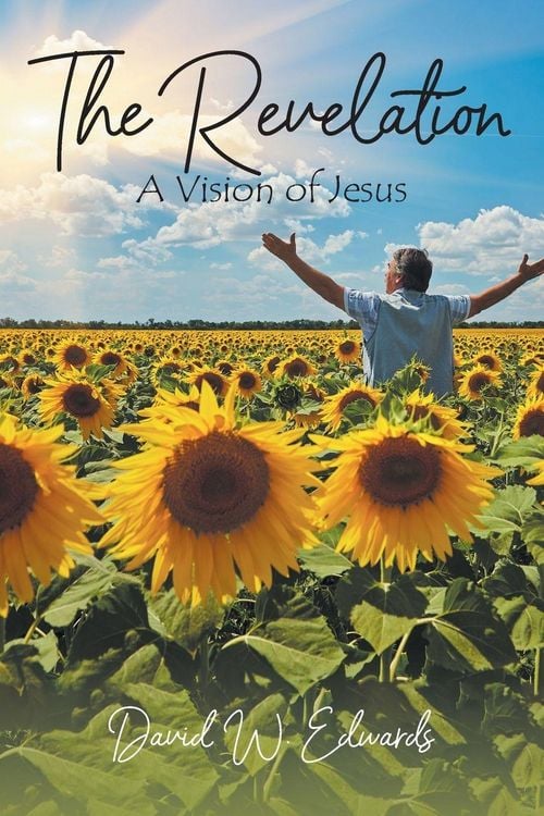 Produktbild: The Revelation