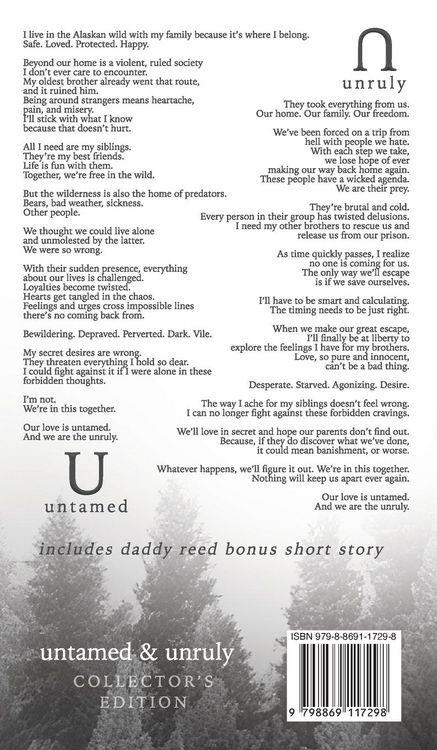 Produktbild: U & U Collector's Edition
