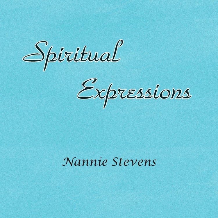 Produktbild: Spiritual Expressions
