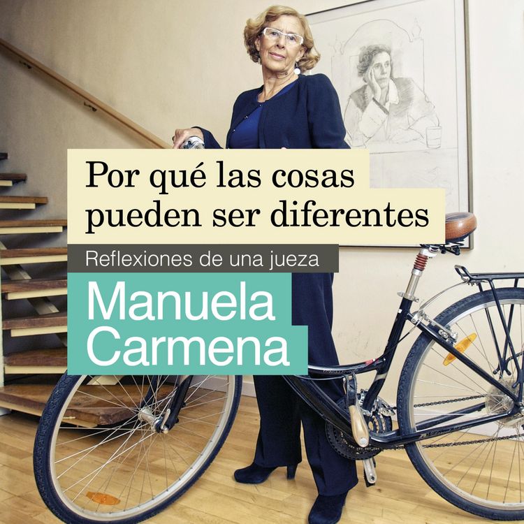 Produktbild: Por qu&eacute; las cosas pueden ser diferentes