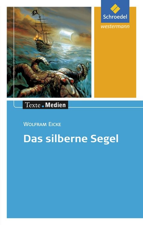 Produktbild: Texte.Medien
