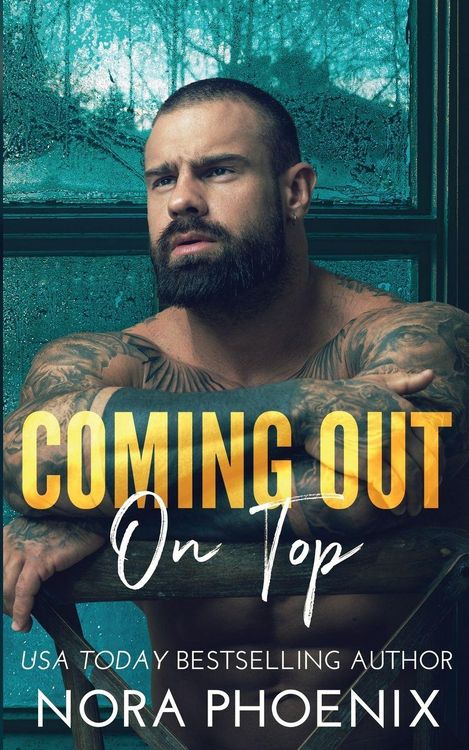 Produktbild: Coming Out on Top