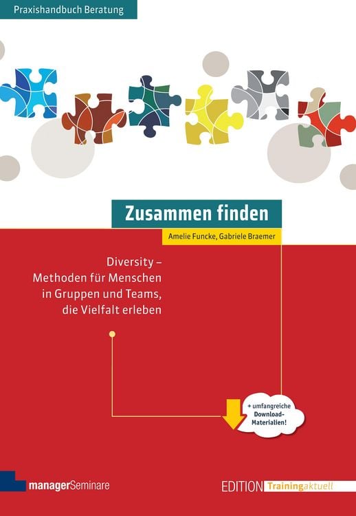 Produktbild: Zusammen finden