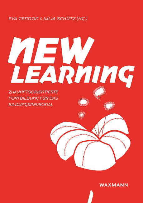 Produktbild: New Learning