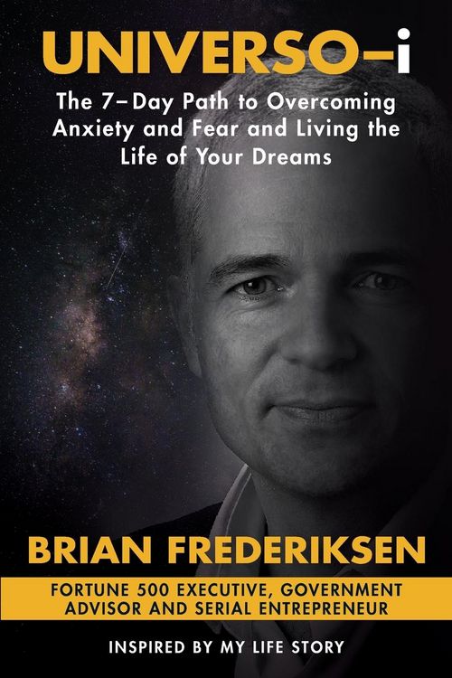 Produktbild: Universo-I