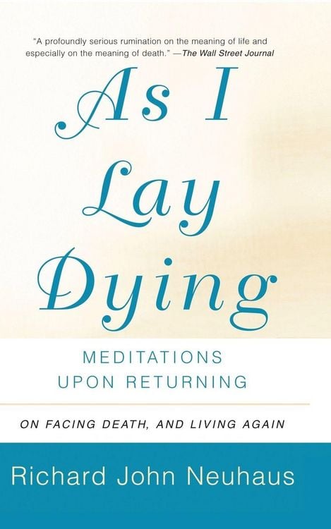Produktbild: As I Lay Dying