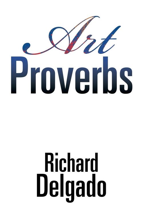 Produktbild: Art Proverbs