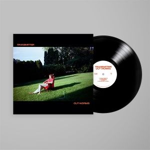 Produktbild: Transmitter