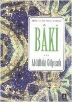 Produktbild: Baki