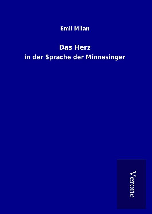 Produktbild: Das Herz
